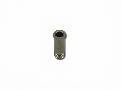 Bushing glissement arbre - bushing,