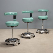 Tabourets Professionnels