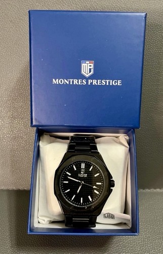 Invicta montres prestige - montres,