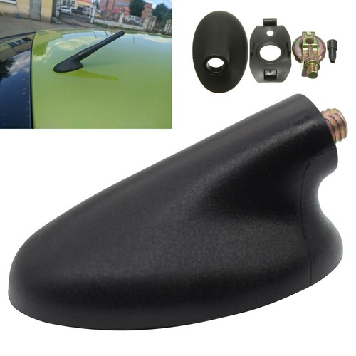 Adaptateur base antenne - de,