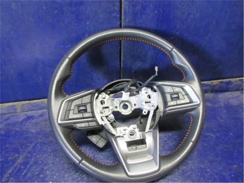Volant jdm subaru impreza - volant,