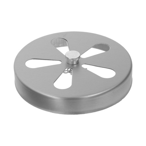 Heating stove cover - heating,