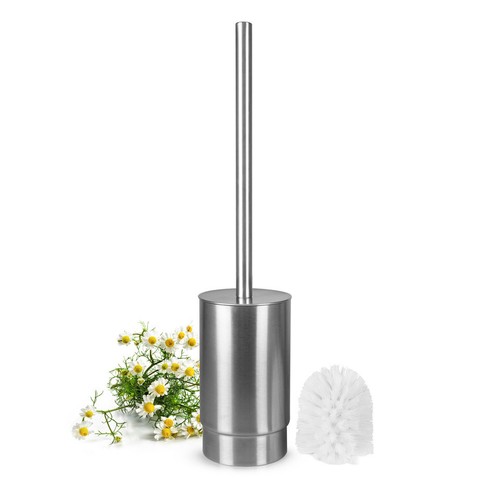 Inox bad tête - inox,