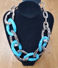 Personnalisé / Mode - Collier