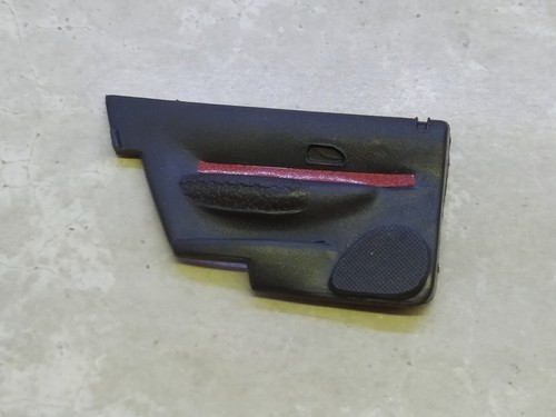 Renault safrane solido - safrane,