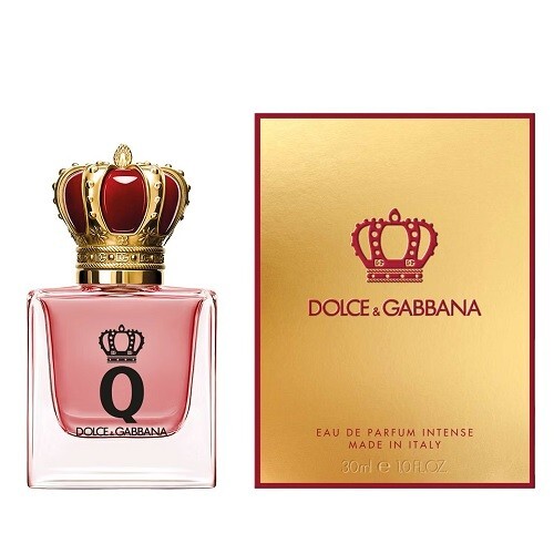 Dolce gabbana 30ml - &, de