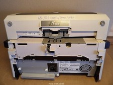 Fujitsu fi-6670 Color A3