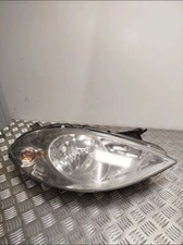 PHARE D MERCEDES CLASSE A 180