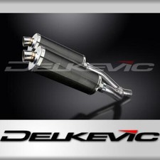 YAMAHA XT660Z TENERE 2008-2016