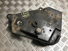 Reservoir cerine PEUGEOT 3008