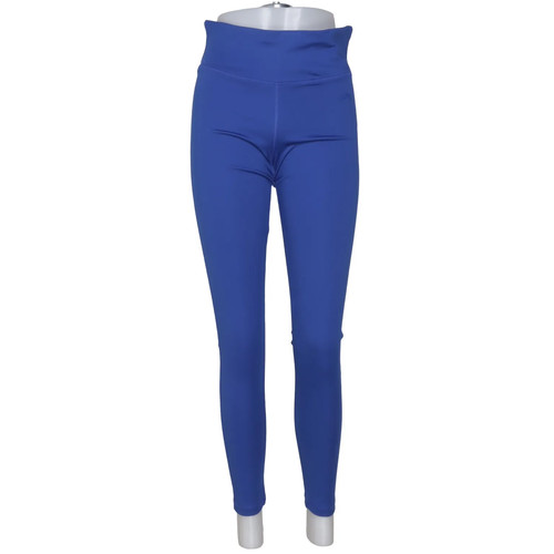 Crivit leggings sport - crivit,,