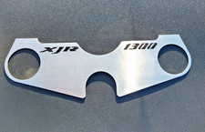YAMAHA XJR 1300 2003 Onwards