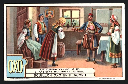 Image collection cie - image, de