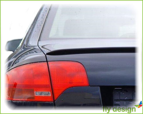 Compatible avec audi 8e - audi,