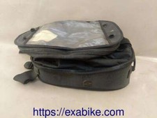 sacoche de reservoir pour BMW