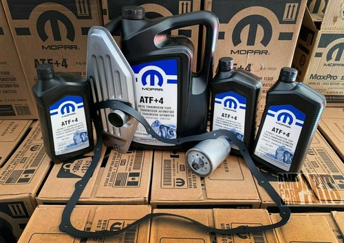 Kit service mopar - kit,