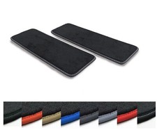 Tapis de Sol D'Escalier