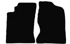 Premium Avant Tapis pour