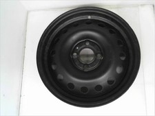 Jante tole occasion SUZUKI