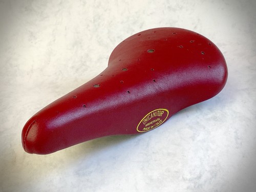 Selle cinelli unicanitor - unicanitor, nos