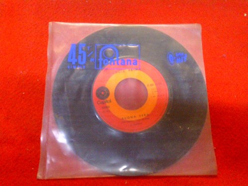 Tours louis prima just - 45,