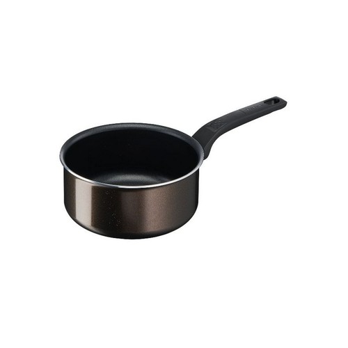 Tefal casserole aluminium - tefal, 16cm