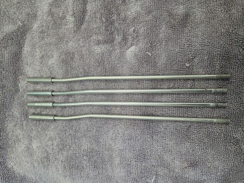 Autococker pump arm 5 - 2k,