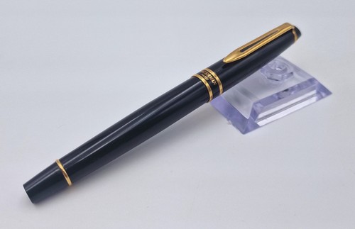 Stylo bille waterman - stylo,