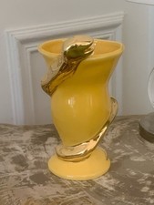 NIKI DE SAINT PHALLE TRÈS