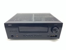 DENON AVR 1612 Récepteur