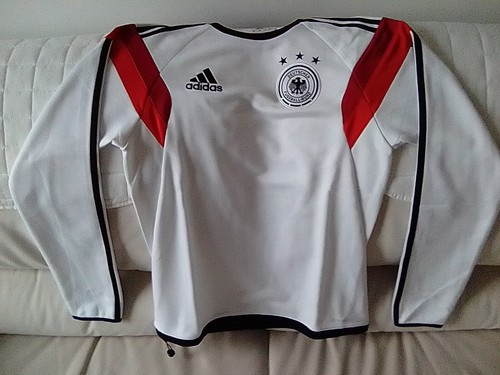 Germany deutschland dfb adidas - germany,