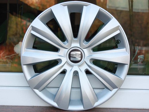 Enjoliveurs seat - enjoliveurs,