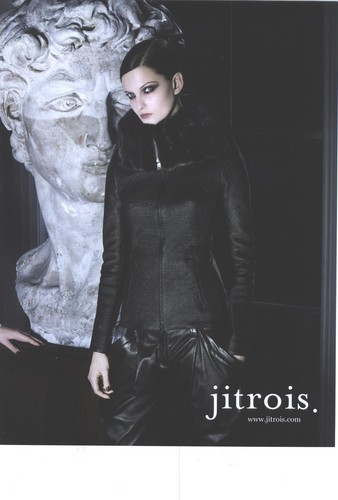 Publicite advertising 2012 - publicite,