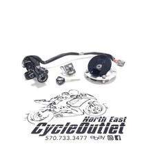 2024 11-25 Suzuki GSXR600