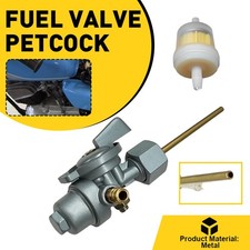 For Yamaha RX50 RD60 YZ80 DT80