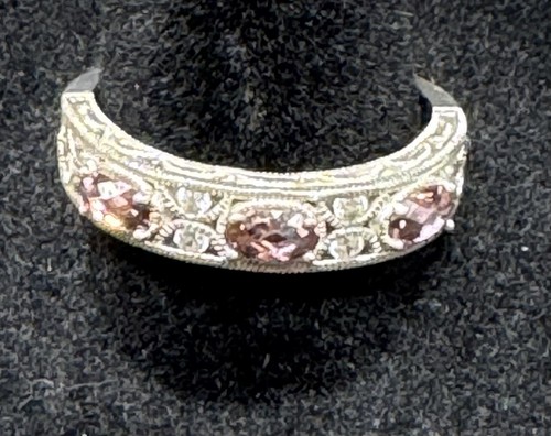 Tacori sterling silver 925 - tacori,