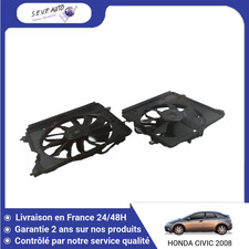 🇫🇷 MOTEUR VENTILATEUR