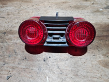 feu arriere honda 125 NSR de