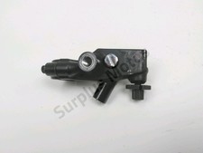 COCOTTE GAUCHE HONDA CB 500 F