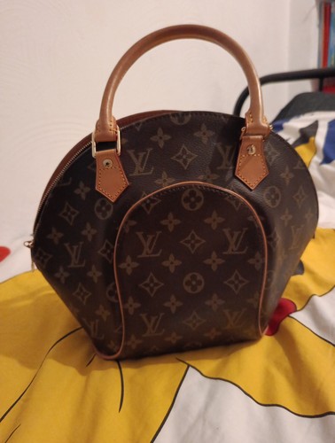 Sac louis vuitton - sac,