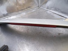 Becquet RENAULT CLIO 5 PHASE 1