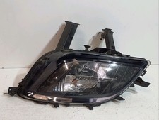 CLIGNOTANT G OPEL ASTRA J 5