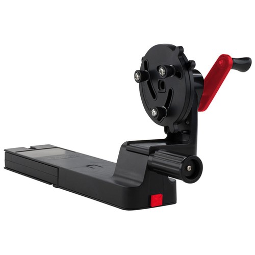 Bobine ligne portable - bobine,