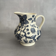 VILLEROY & BOCH pot à lait