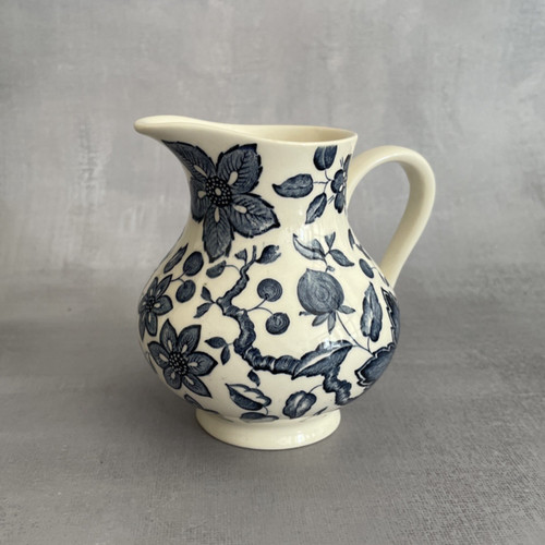 Villeroy boch pot à - &,