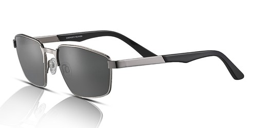 Serengeti kean ss597003 smoke - kean,