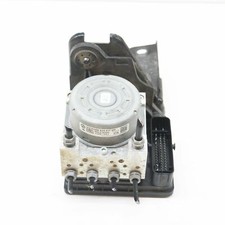 SKODA SUPERB Combi B8 2.0 TDI