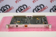 UNIPRO SYS90-F (C23.020206-00100) CNC90 A01B / HELLER 20.004165-01 (carte)