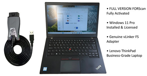 Lenovo portable diagnostic - lenovo,