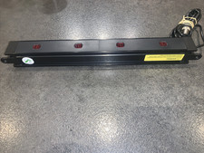 BANNER ENGINEERING   PVL225PQ